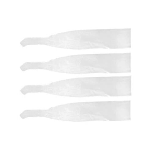 Premium Plus ONE123S أكمام خفيفة معالجة من نوع القلم صغيرة 12.5 بوصة × 2 بوصة 500/Bx in Kuwait