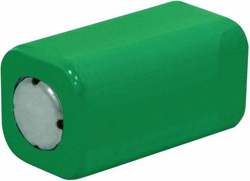 Bigblue TL 5200 Lumen Narrow Beam Technical Light - أسود in Saudi Arabia