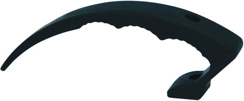 Bigblue TL 5200 Lumen Narrow Beam Technical Light - أسود in Saudi Arabia