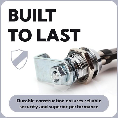 قفل المعالج، مفتاح وامتداد نحاسي لدرج النقود، يناسب ماكينات Gumball Wizkid، الأصلية، العملاقة، Mega وWonder in Kuwait