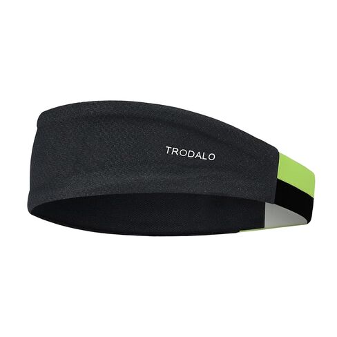 Kids Sports Headbands for Girls Boys, Moisture Wicking Elastic Cooling Sweatbands, Non-Slip Lightweight Stretchy Hairbands for Soccer, Running, Basketball, Tennis in Saudi Arabia