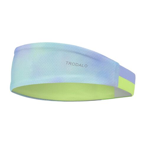 Kids Sports Headbands for Girls Boys, Moisture Wicking Elastic Cooling Sweatbands, Non-Slip Lightweight Stretchy Hairbands for Soccer, Running, Basketball, Tennis in Saudi Arabia