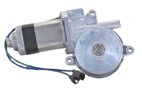RAREELECTRICAL 12V Tilt Trim Motor Compatible with Kawasaki Jet Ski 1100 Zxi 900 STX 900 Zxi 750 STX 750 Zxi STS Super Sport Xi PWC 1996-2003 Hex 1100Cc Replaces 21174-3703 18-6875 in Kuwait