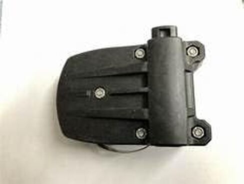 MK 80 Pound thrust Lift Assist Assembly PN# 2992728 2992721 in Saudi Arabia