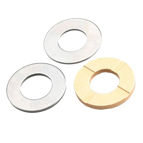 Boat Needle Thrust Bearing 93341-41414 9334141414 Compatible with Outboard Motor 15HP 9.9HP in Saudi Arabia