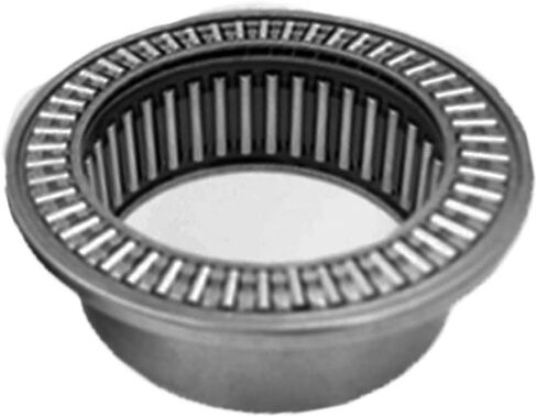 1 Piece RAX725 RAX730 RAX735 RAX740 RAX745 Combined Roller Bearing with Thrust Needle(RAX725) in Saudi Arabia