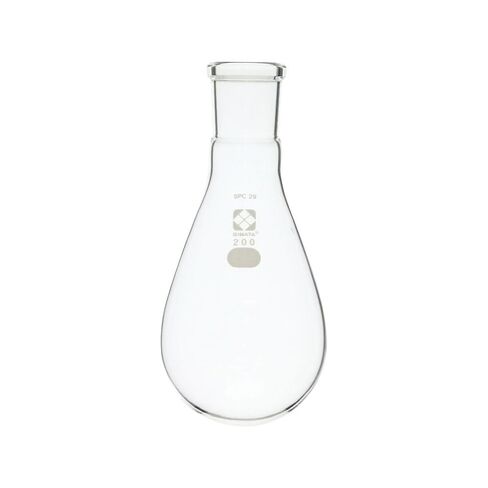 柴田科学 Recovery FLASKS 29200 030120-29200/1-7085-03 in Saudi Arabia