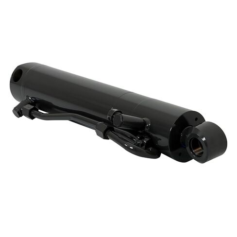 Hydraulic Bucket Tilt Cylinder 6804692 Replacement for Bobcat Skid Steer Loaders 751 753 in Saudi Arabia