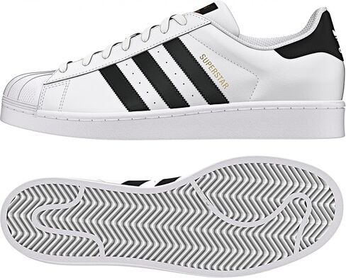 ADIDAS mens Superstar in Saudi Arabia
