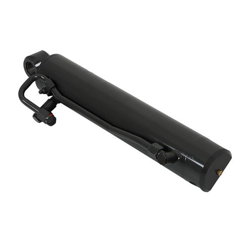 Hydraulic Bucket Tilt Cylinder 6804692 Replacement for Bobcat Skid Steer Loaders 751 753 in Saudi Arabia