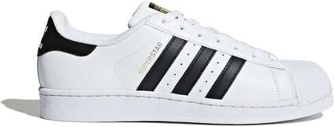 ADIDAS mens Superstar in Saudi Arabia