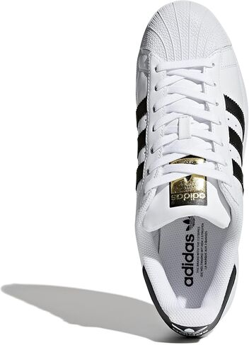 ADIDAS mens Superstar in Saudi Arabia