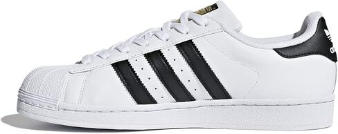 ADIDAS mens Superstar in Saudi Arabia