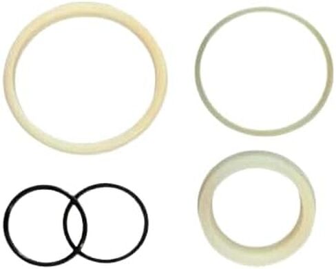 RC53K Seal Kit for Enerpac Hydraulic Ram RC-51 RC-53 RC-55 RC-57 RC-59 in Saudi Arabia