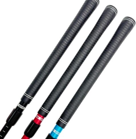 لعبة غولف ويدج جولف تشيبر كلوب قابلة للسحب في الهواء الطلق مع مقياس in Kuwait