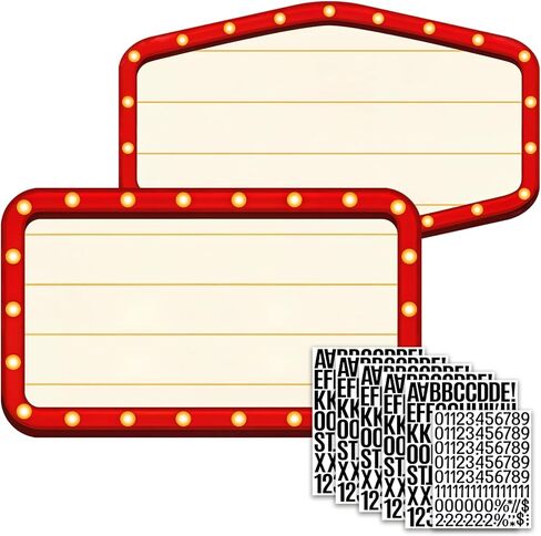 Wedding Bottle Service Sign, 2 Pack Club Signs for Bottle Service, Wedding Entrance Signage Decor with Letters, Sign for Nightclub, Bar, Party, Birthday in Kuwait