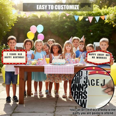 Wedding Bottle Service Sign, 2 Pack Club Signs for Bottle Service, Wedding Entrance Signage Decor with Letters, Sign for Nightclub, Bar, Party, Birthday in Kuwait