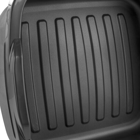 18 Quart Multi-Purpose Black Dishpan, Plastic Sink Tub for Kitchen and Utility in Saudi Arabia