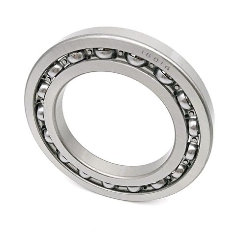Bearing 16014 7000114 70x110x13 for Ciclop 3D Scanner Open Deep Groove Ball Bearings Single Row 1Pcs in Kuwait