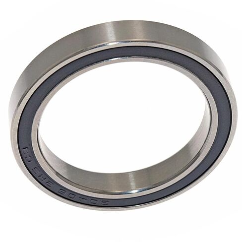 30406-2RS 30x40x6 MR30406-2RS Bicycle Bearing MH3040H6-2RS Thin Wall Shielding Ball 1Pcs in Kuwait