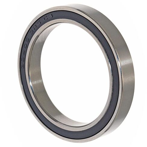 30406-2RS 30x40x6 MR30406-2RS Bicycle Bearing MH3040H6-2RS Thin Wall Shielding Ball 1Pcs in Kuwait