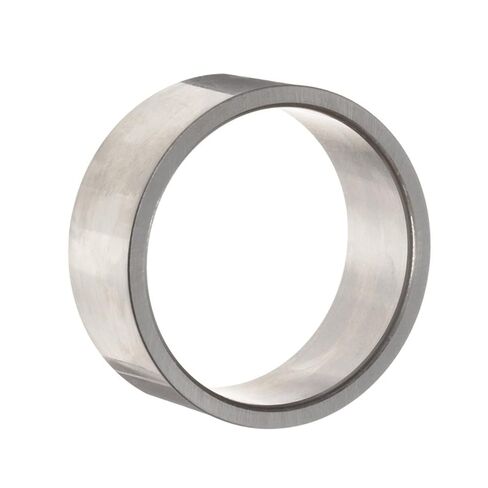 1Pcs IR40X45X30 IR 40x45x30 Inner Ring for Needle Roller Bearing in Kuwait