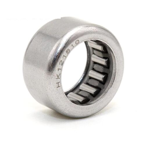 1 قطعة HK121810 TLA121810 12x18x10 كأس مسحوب محمل ذو بكرات إبرية محامل in Kuwait