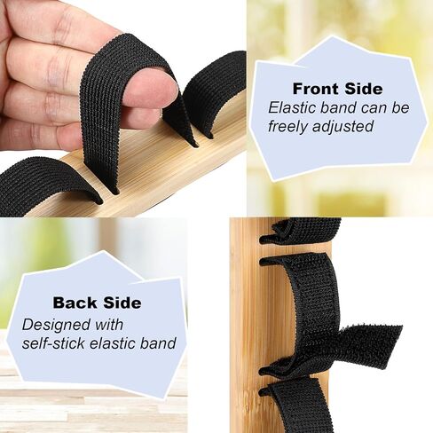 8 أحزمة رف عرض حزام الكاراتيه مع ملصقات شخصية، حامل عرض حزام التايكوندو مع رف ميدالية جانبية، حامل عرض أحزمة الفنون القتالية المرنة للتايكوندو والكاراتيه وهدايا BJJ in Kuwait