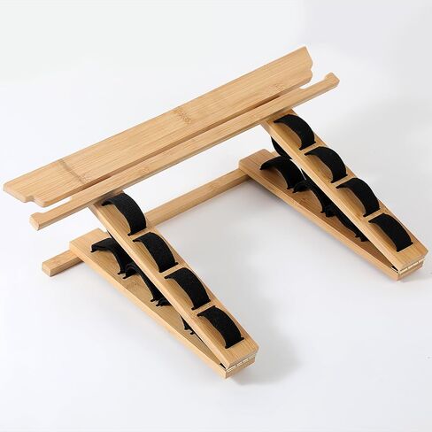 8 أحزمة رف عرض حزام الكاراتيه مع ملصقات شخصية، حامل عرض حزام التايكوندو مع رف ميدالية جانبية، حامل عرض أحزمة الفنون القتالية المرنة للتايكوندو والكاراتيه وهدايا BJJ in Kuwait