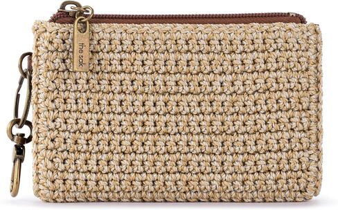 محفظة بطاقة Sake Encino in Kuwait