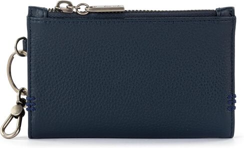 The Sak Encino Card Wallet in Saudi Arabia