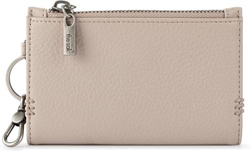 The Sak Encino Card Wallet in Saudi Arabia