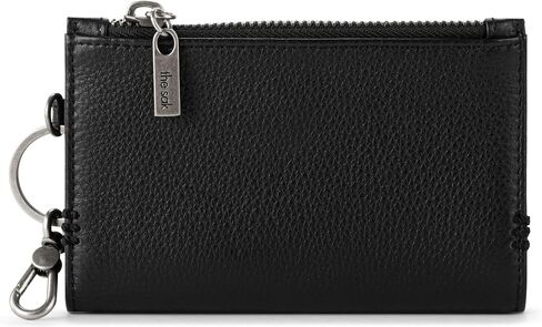 The Sak Encino Card Wallet in Saudi Arabia