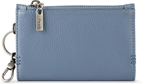 The Sak Encino Card Wallet in Saudi Arabia