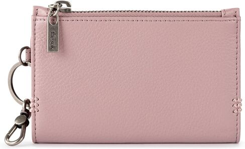 The Sak Encino Card Wallet in Saudi Arabia