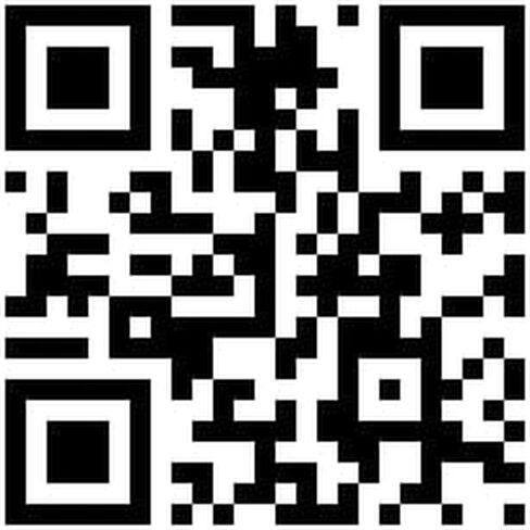 ترموستات هيدروكولاتور (120 فولت) لوحدات E1 وE2 وSS وSS2 وM2 وM4 PN# CW10631 in Kuwait