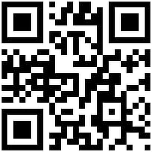 ترموستات هيدروكولاتور (120 فولت) لوحدات E1 وE2 وSS وSS2 وM2 وM4 PN# CW10631 in Kuwait