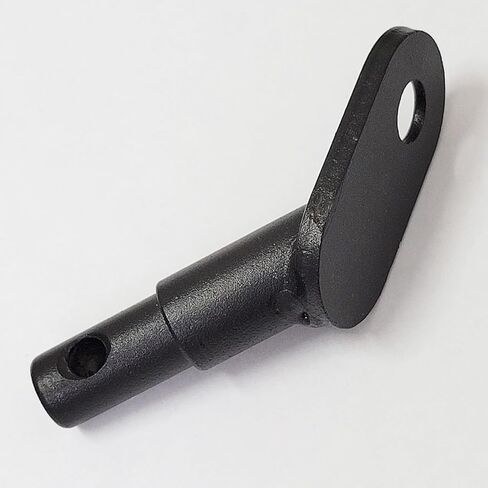 2 Sets Bicycle Hitch Trailer Coupler, Hitch Connector Cycling Adapter Accessories, BikeTrailer Hitch Connector Attachment with Tool in Saudi Arabia