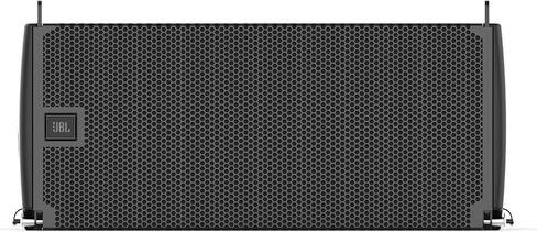 JBL SRX910LA 880W Powered Line Array Loudspeaker in Saudi Arabia