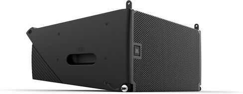 JBL SRX910LA 880W Powered Line Array Loudspeaker in Saudi Arabia