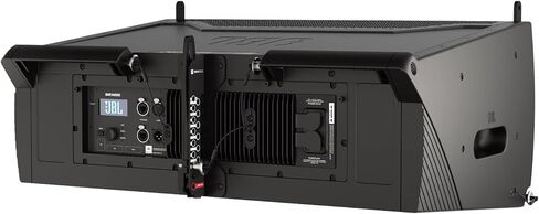 JBL SRX910LA 880W Powered Line Array Loudspeaker in Saudi Arabia