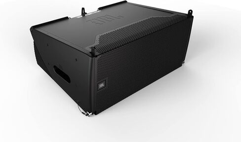 JBL SRX910LA 880W Powered Line Array Loudspeaker in Saudi Arabia