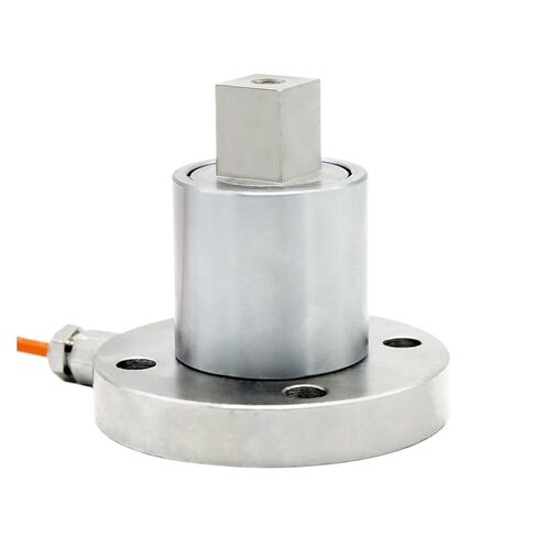 Dyjn-103 مستشعر عزم الدوران الثابت مفتاح العزم مفتاح العزم مربع الرأس دوران قوة المعايرة التجميع التلقائي in Kuwait