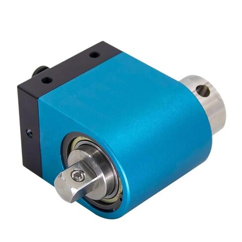 0.1n.M 50n.M Rotary Sensor Small Size Dynamic Torque Transducer of Rotation for Measuring Motor Test Bench Performance in Saudi Arabia