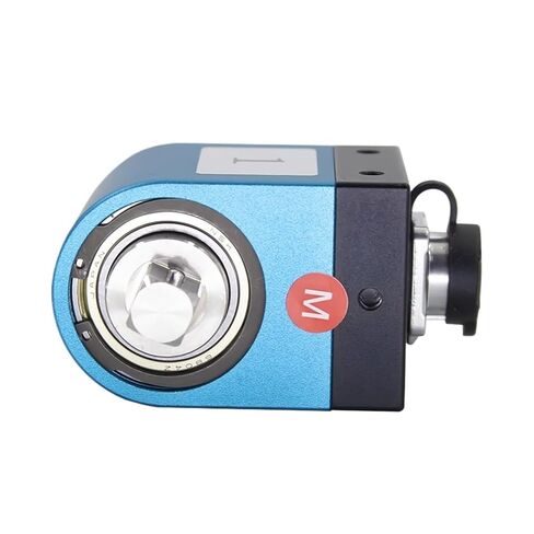 0.1n.M 50n.M Rotary Sensor Small Size Dynamic Torque Transducer of Rotation for Measuring Motor Test Bench Performance in Saudi Arabia