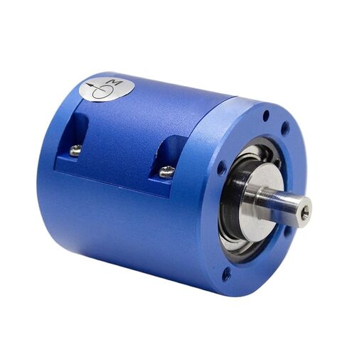 Dyn-202 Dynamic Torque Sensor Torque Rotation Torque 5nm in Kuwait