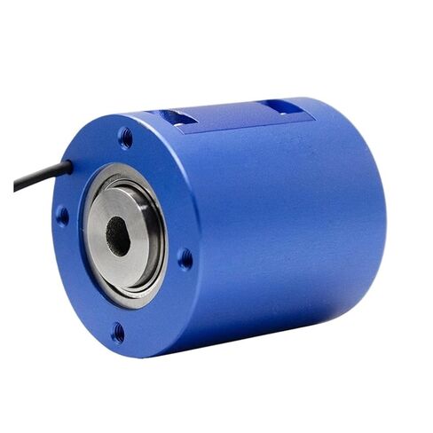 Dyn-202 Dynamic Torque Sensor Torque Rotation Torque 5nm in Kuwait