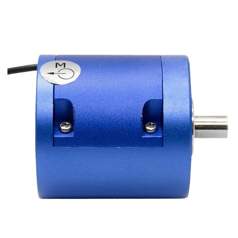 Dyn-202 Dynamic Torque Sensor Torque Rotation Torque 5nm in Kuwait