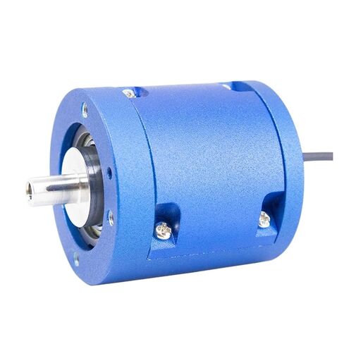 Dyn-202 Dynamic Torque Sensor Torque Rotation Torque 5nm in Kuwait