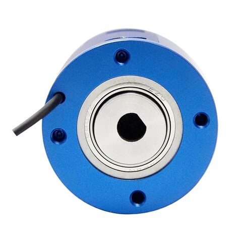 Dyn-202 Dynamic Torque Sensor Torque Rotation Torque 5nm in Kuwait